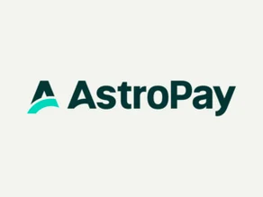 AstroPay
